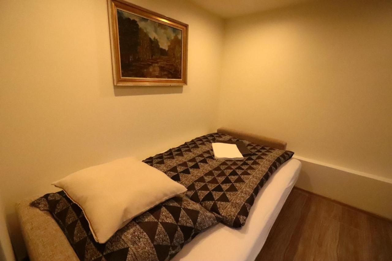 Karczma Pod Jesionem Hotell Brdow Exteriör bild